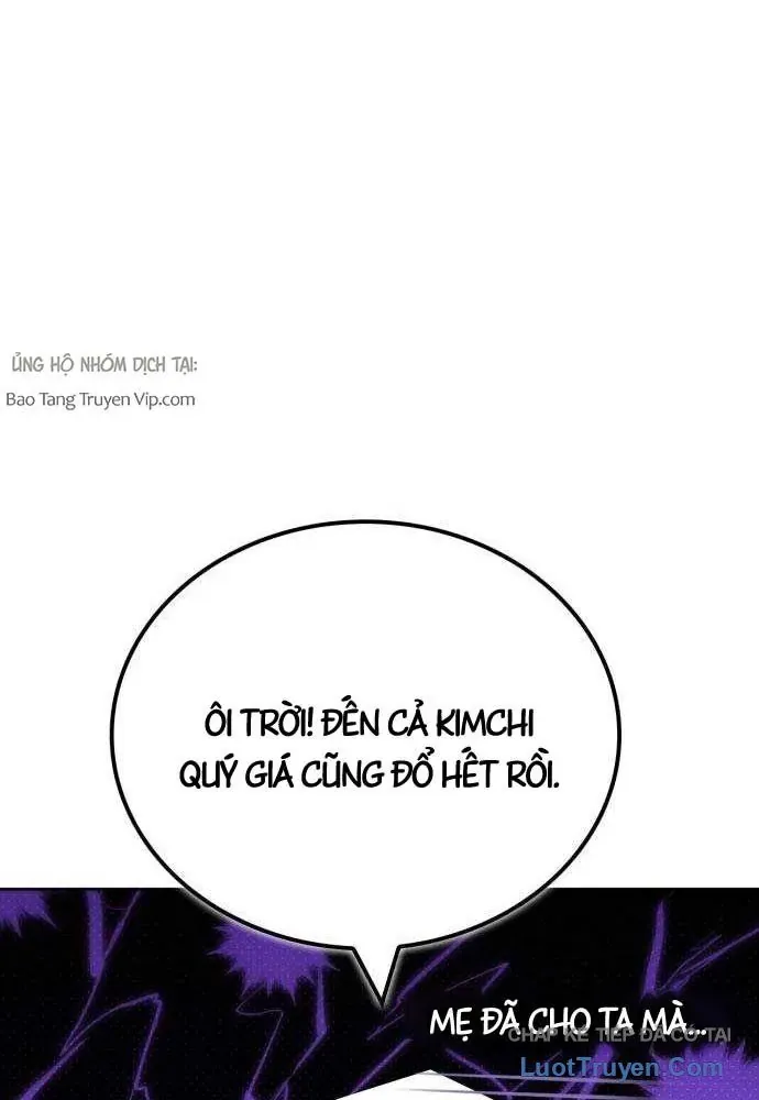 Chiến Lược Công Tháp Của Phế Vật Chap 10 - Next Chap 9