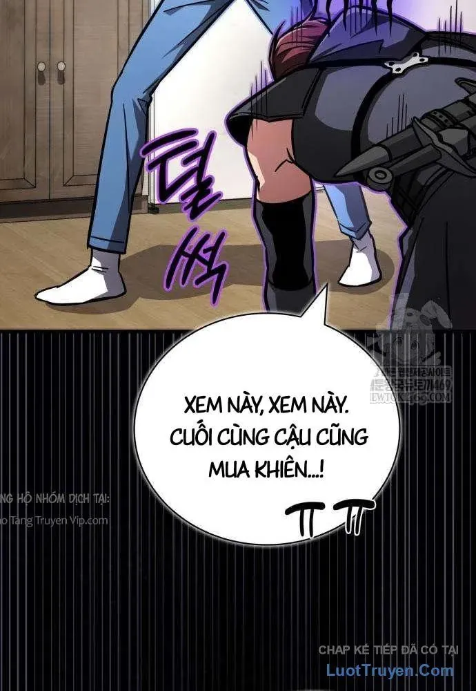 Chiến Lược Công Tháp Của Phế Vật Chap 10 - Next Chap 9