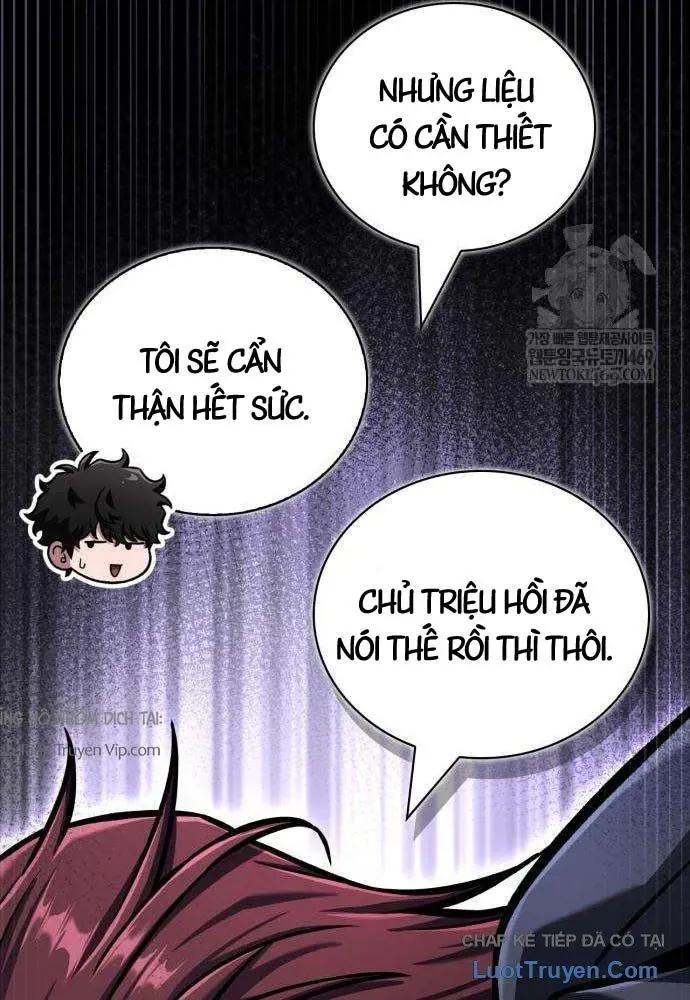 Chiến Lược Công Tháp Của Phế Vật Chap 10 - Next Chap 9