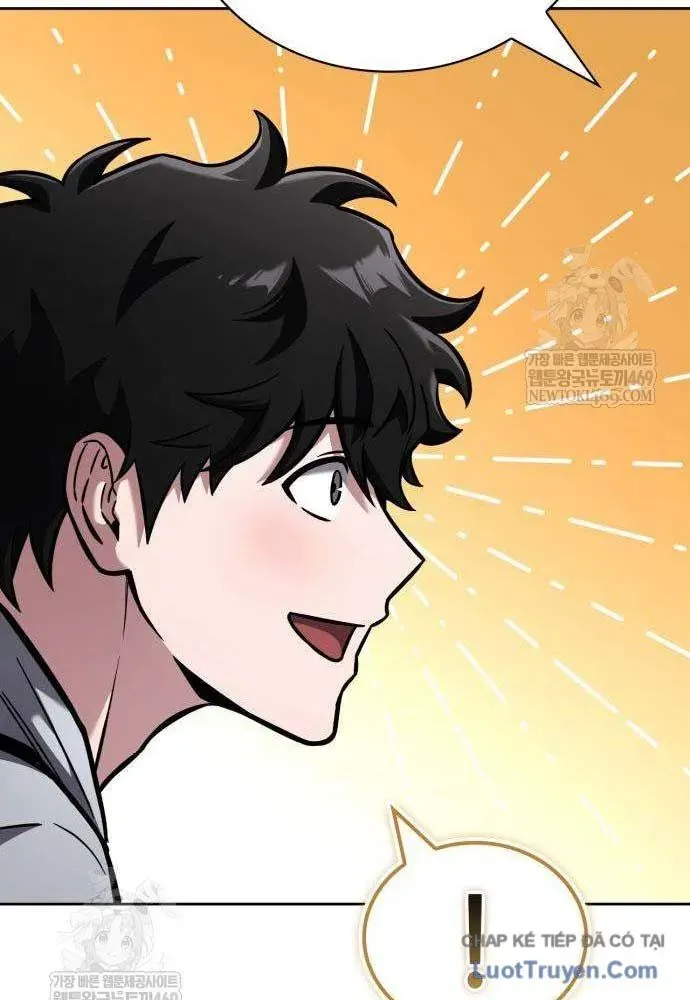 Chiến Lược Công Tháp Của Phế Vật Chap 10 - Next Chap 9