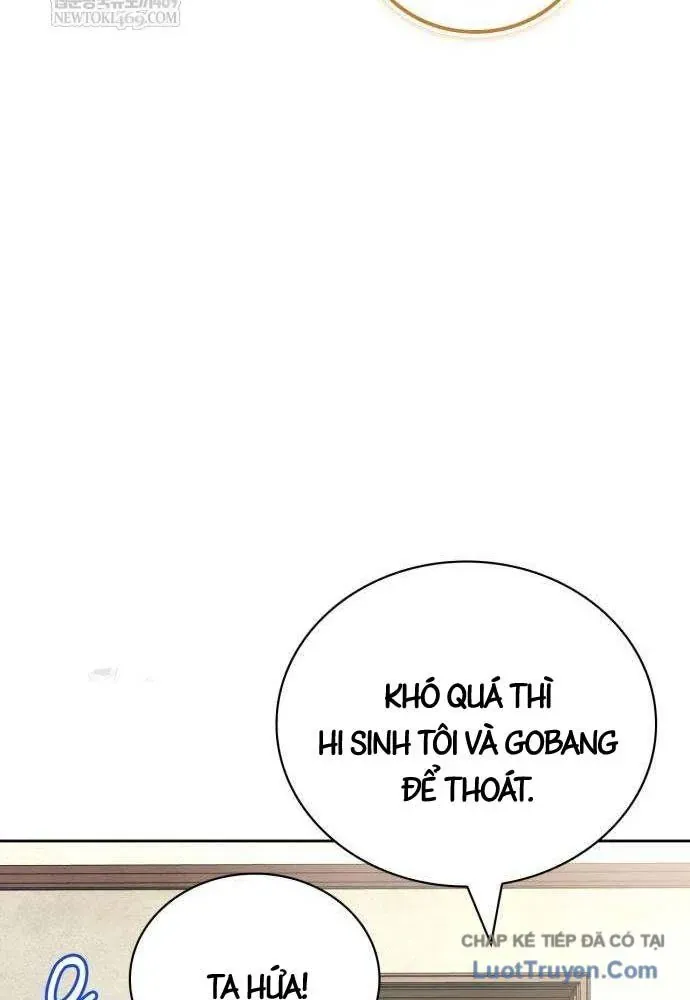 Chiến Lược Công Tháp Của Phế Vật Chap 10 - Next Chap 9