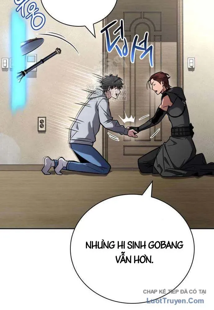 Chiến Lược Công Tháp Của Phế Vật Chap 10 - Next Chap 9