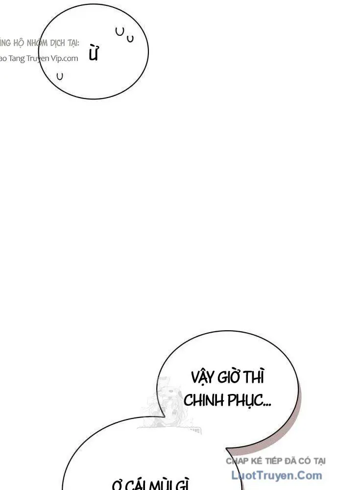 Chiến Lược Công Tháp Của Phế Vật Chap 10 - Next Chap 9