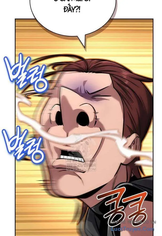 Chiến Lược Công Tháp Của Phế Vật Chap 10 - Next Chap 9