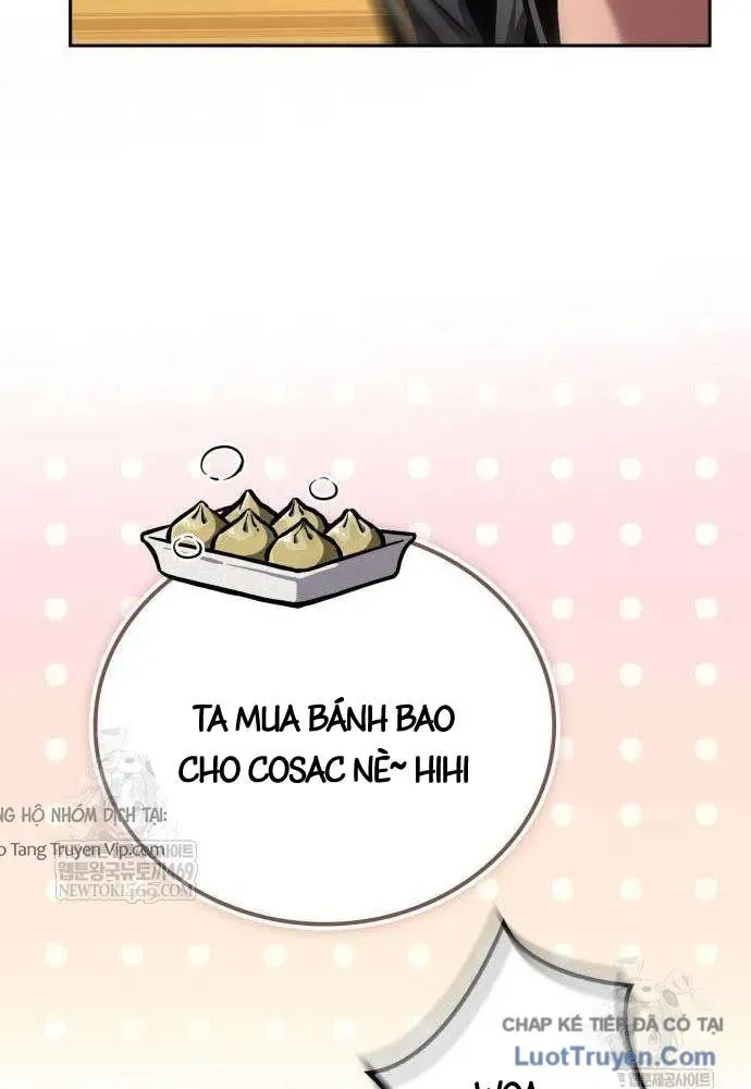 Chiến Lược Công Tháp Của Phế Vật Chap 10 - Next Chap 9