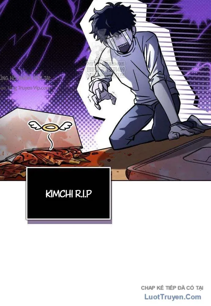Chiến Lược Công Tháp Của Phế Vật Chap 10 - Next Chap 9