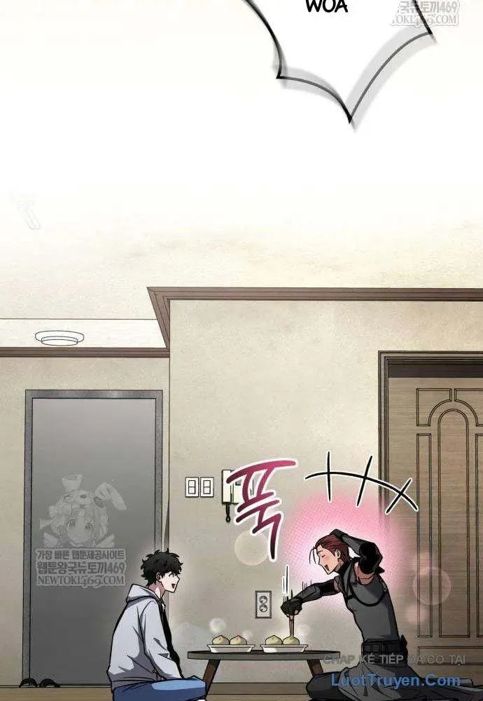 Chiến Lược Công Tháp Của Phế Vật Chap 10 - Next Chap 9