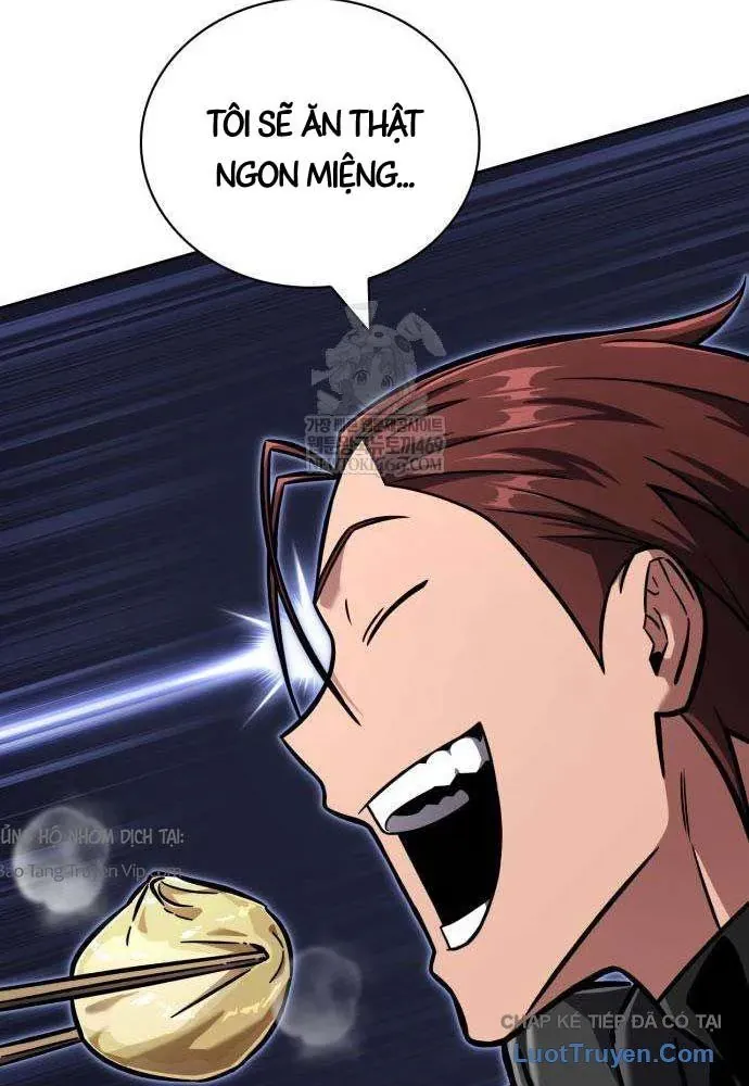 Chiến Lược Công Tháp Của Phế Vật Chap 10 - Next Chap 9