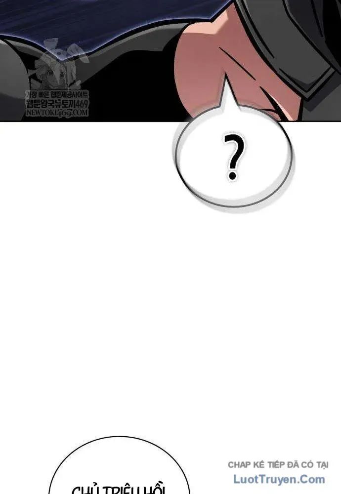 Chiến Lược Công Tháp Của Phế Vật Chap 10 - Next Chap 9