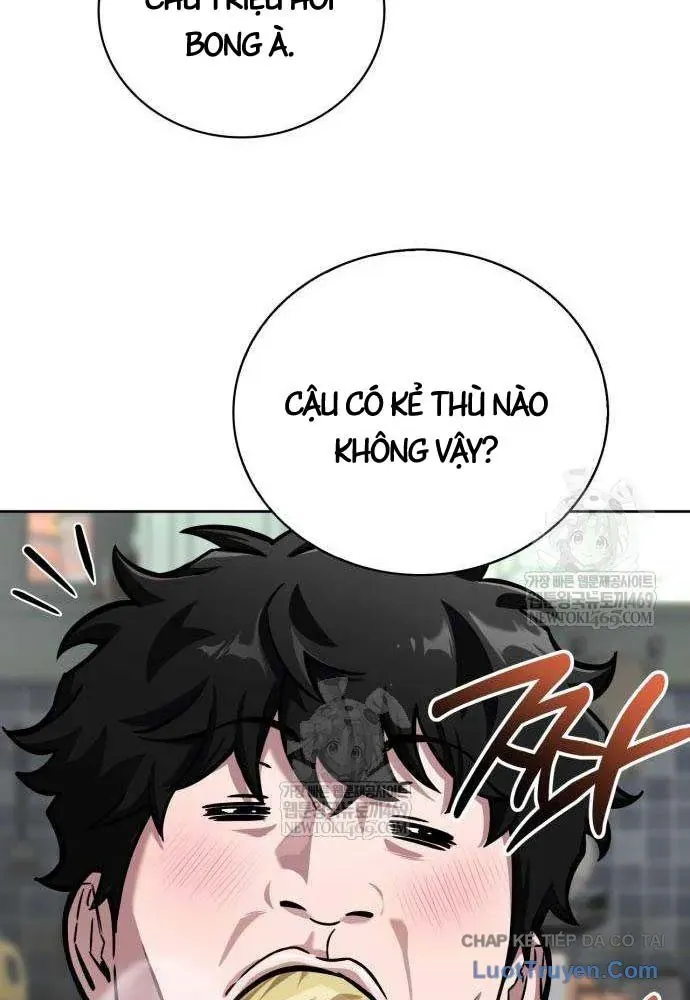 Chiến Lược Công Tháp Của Phế Vật Chap 10 - Next Chap 9