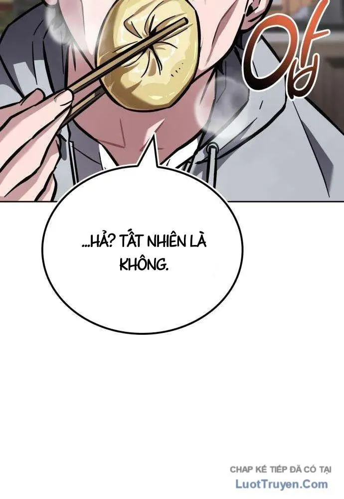 Chiến Lược Công Tháp Của Phế Vật Chap 10 - Next Chap 9