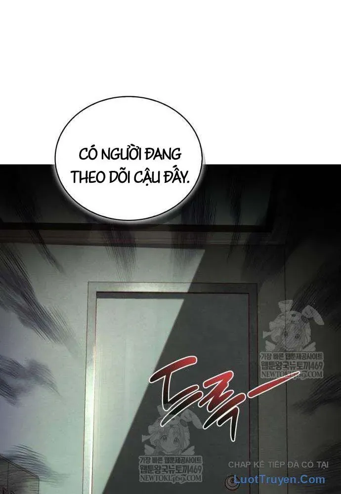 Chiến Lược Công Tháp Của Phế Vật Chap 10 - Next Chap 9