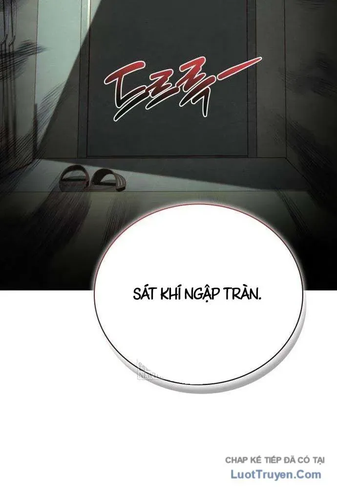 Chiến Lược Công Tháp Của Phế Vật Chap 10 - Next Chap 9