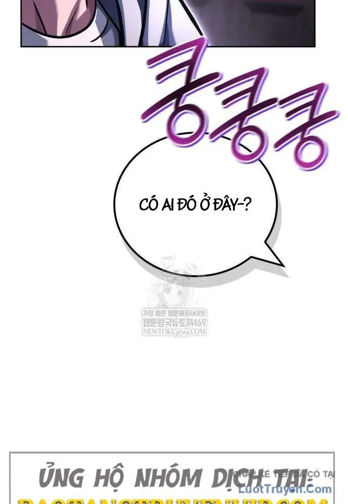 Chiến Lược Công Tháp Của Phế Vật Chap 10 - Next Chap 9