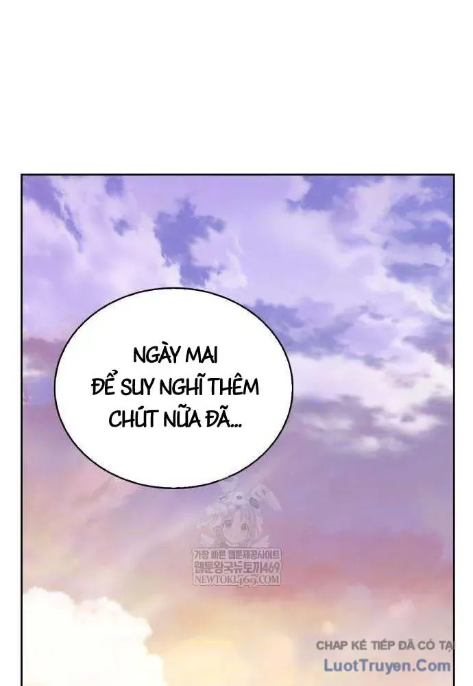 Chiến Lược Công Tháp Của Phế Vật Chap 10 - Next Chap 9