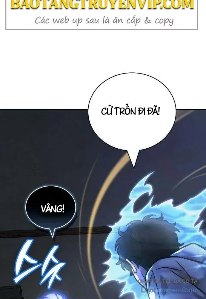 Chiến Lược Công Tháp Của Phế Vật Chap 10 - Next Chap 9