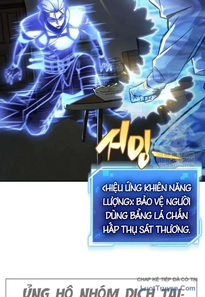 Chiến Lược Công Tháp Của Phế Vật Chap 10 - Next Chap 9