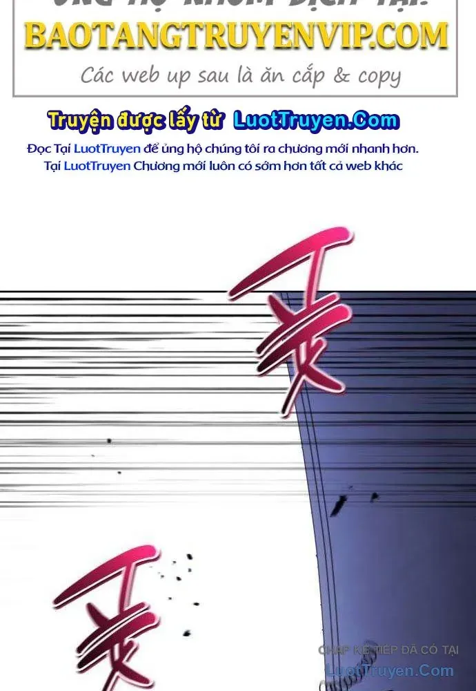 Chiến Lược Công Tháp Của Phế Vật Chap 10 - Next Chap 9