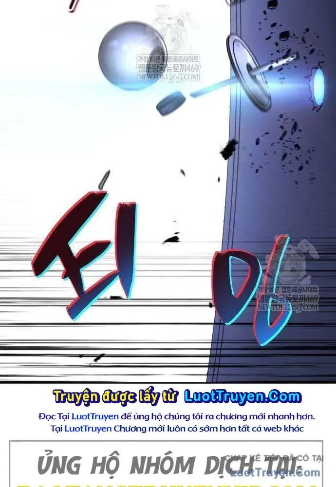 Chiến Lược Công Tháp Của Phế Vật Chap 10 - Next Chap 9