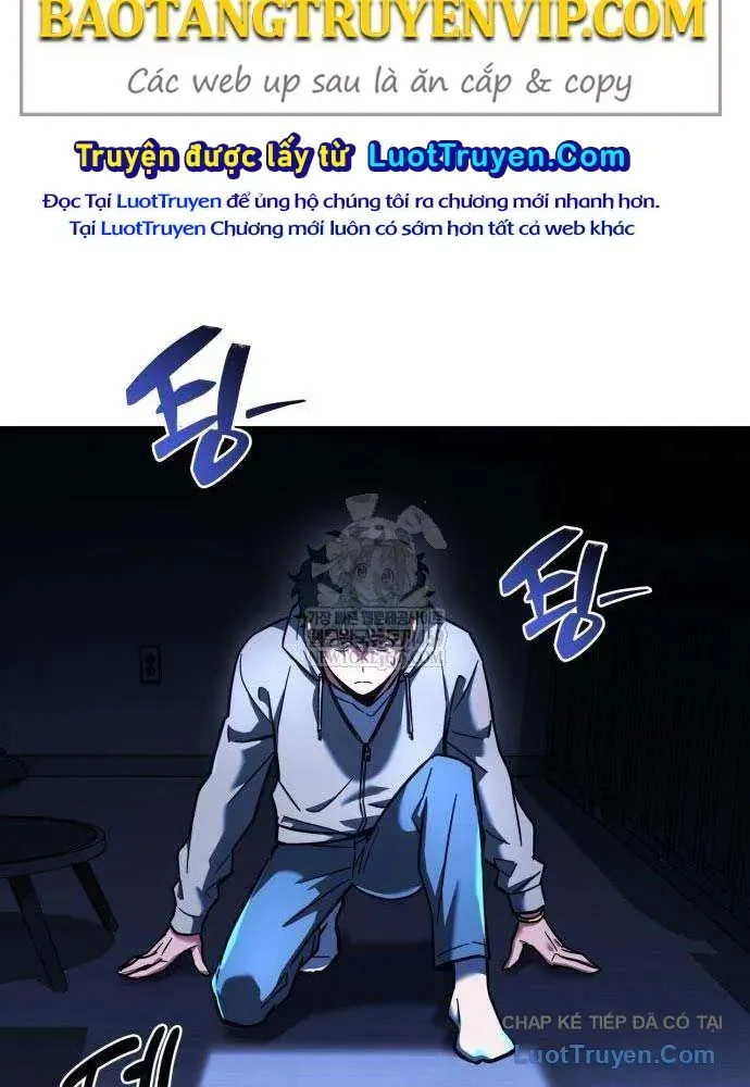 Chiến Lược Công Tháp Của Phế Vật Chap 10 - Next Chap 9