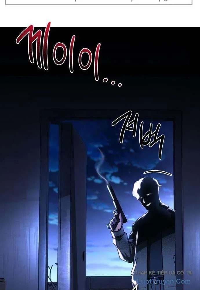 Chiến Lược Công Tháp Của Phế Vật Chap 10 - Next Chap 9