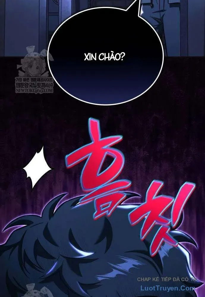 Chiến Lược Công Tháp Của Phế Vật Chap 10 - Next Chap 9