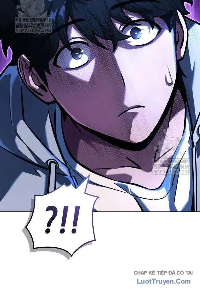 Chiến Lược Công Tháp Của Phế Vật Chap 10 - Next Chap 9