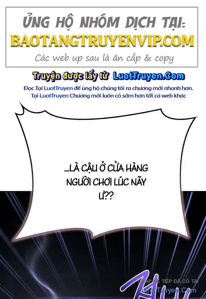 Chiến Lược Công Tháp Của Phế Vật Chap 10 - Next Chap 9