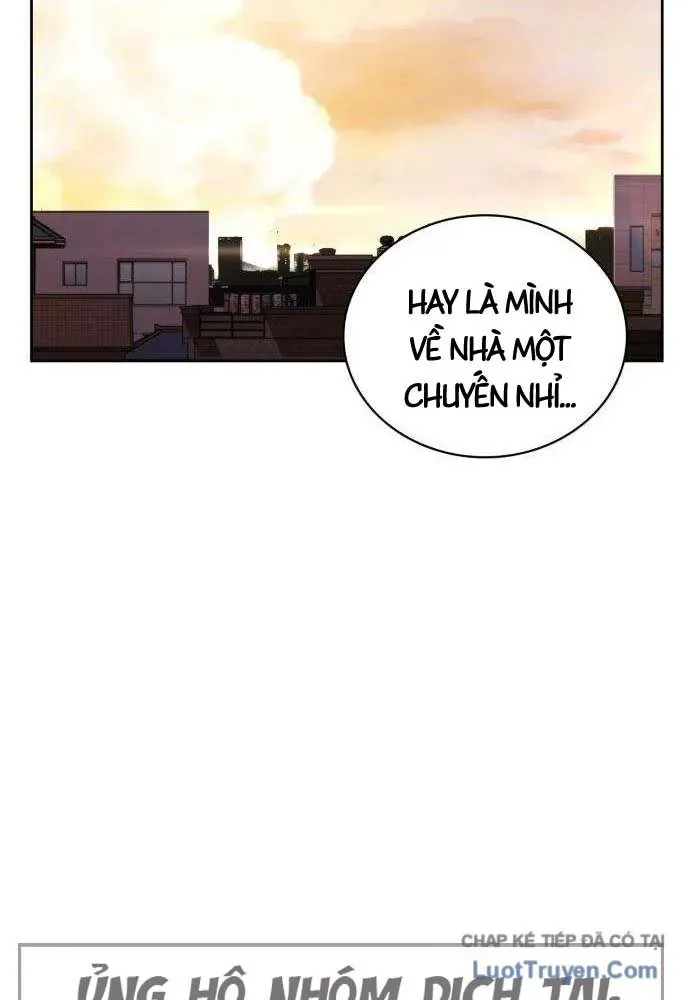 Chiến Lược Công Tháp Của Phế Vật Chap 10 - Next Chap 9