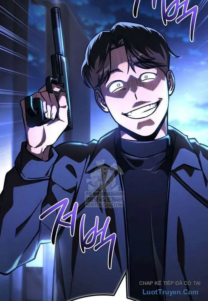 Chiến Lược Công Tháp Của Phế Vật Chap 10 - Next Chap 9