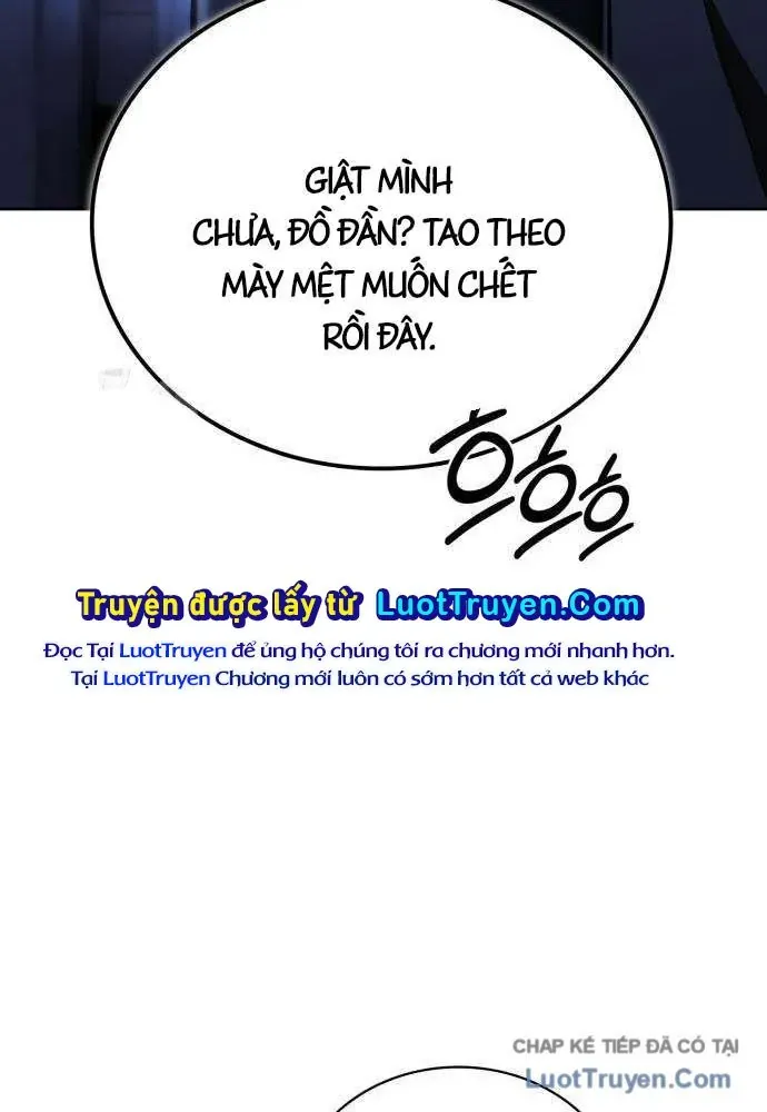 Chiến Lược Công Tháp Của Phế Vật Chap 10 - Next Chap 9