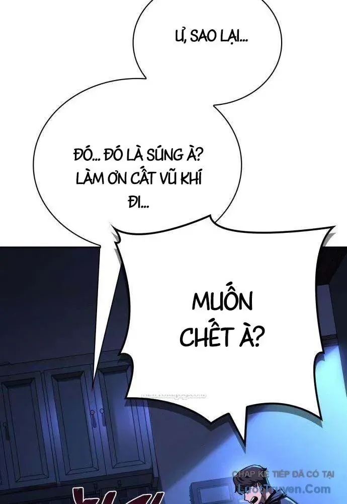 Chiến Lược Công Tháp Của Phế Vật Chap 10 - Next Chap 9