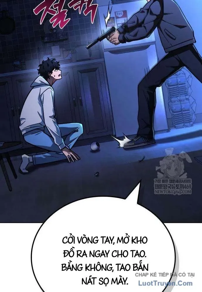 Chiến Lược Công Tháp Của Phế Vật Chap 10 - Next Chap 9