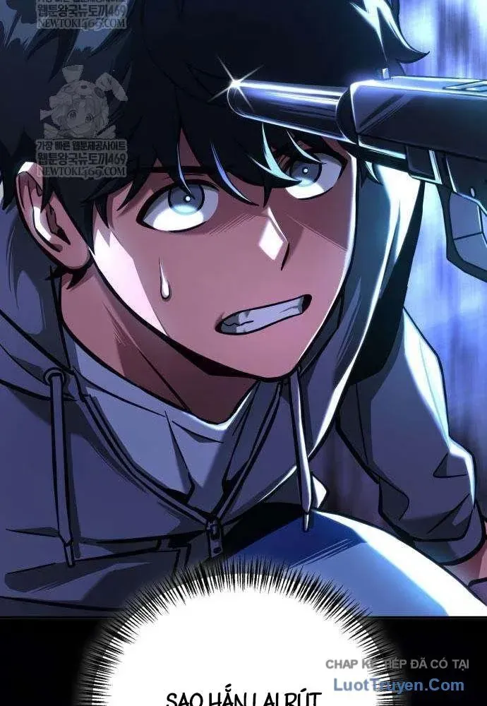 Chiến Lược Công Tháp Của Phế Vật Chap 10 - Next Chap 9