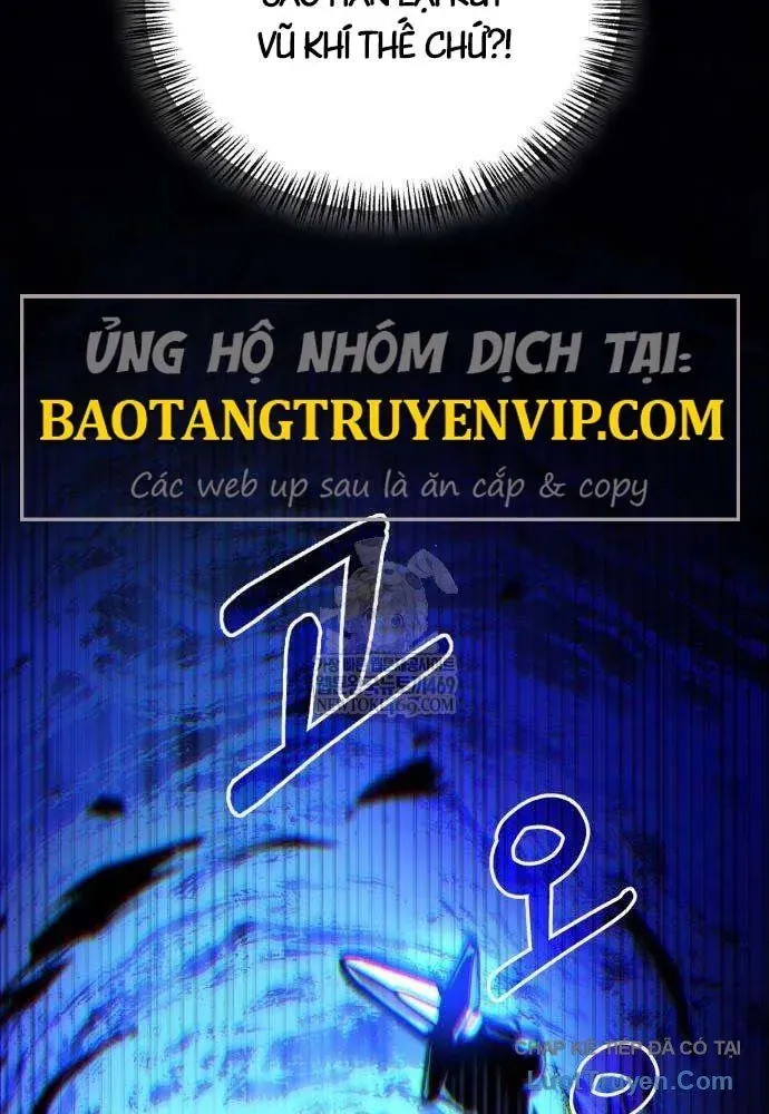 Chiến Lược Công Tháp Của Phế Vật Chap 10 - Next Chap 9