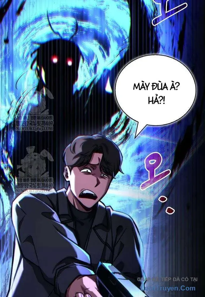 Chiến Lược Công Tháp Của Phế Vật Chap 10 - Next Chap 9