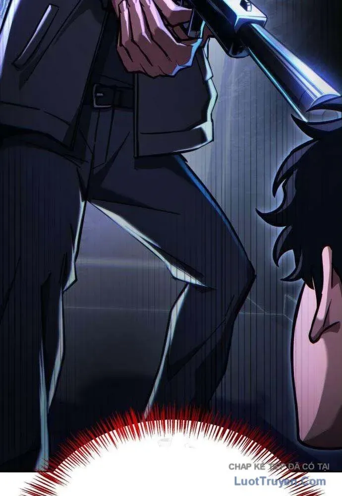 Chiến Lược Công Tháp Của Phế Vật Chap 10 - Next Chap 9