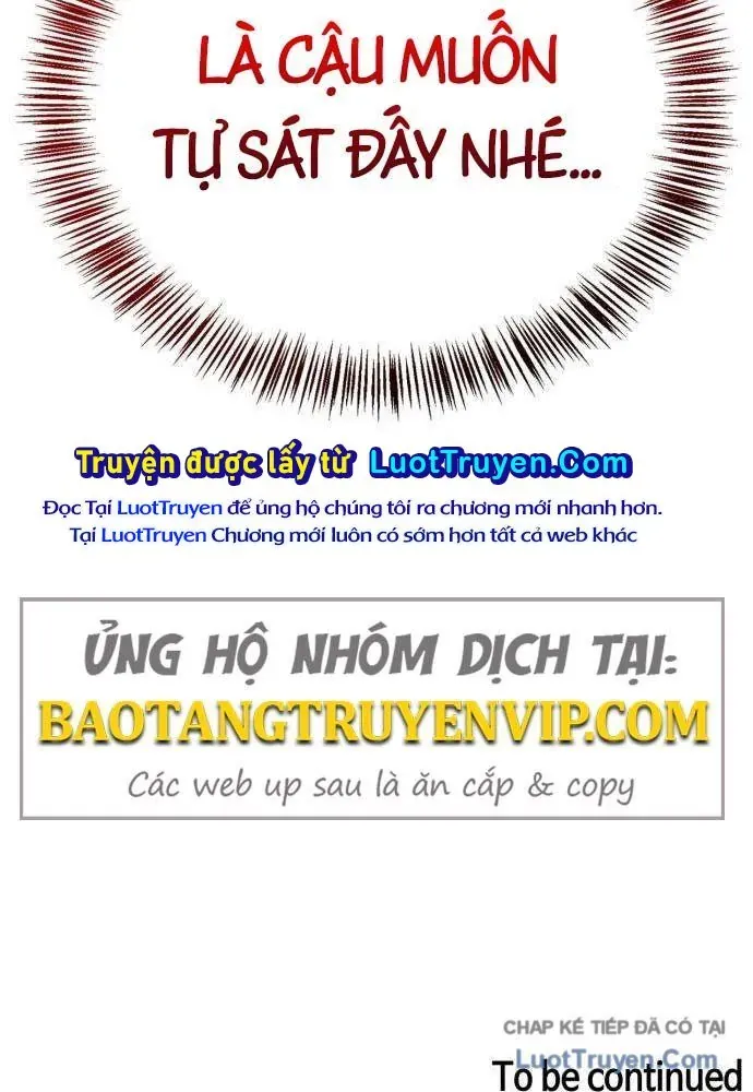 Chiến Lược Công Tháp Của Phế Vật Chap 10 - Next Chap 9