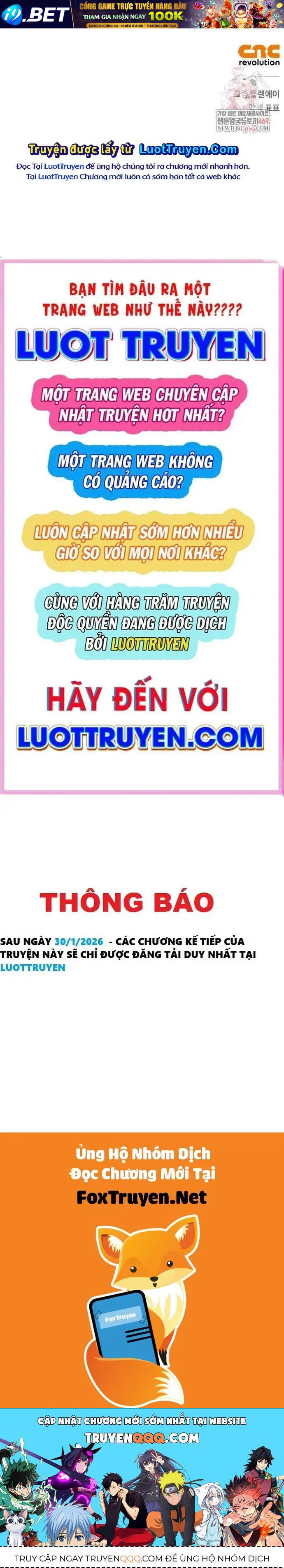 Chiến Lược Công Tháp Của Phế Vật Chap 10 - Next Chap 9