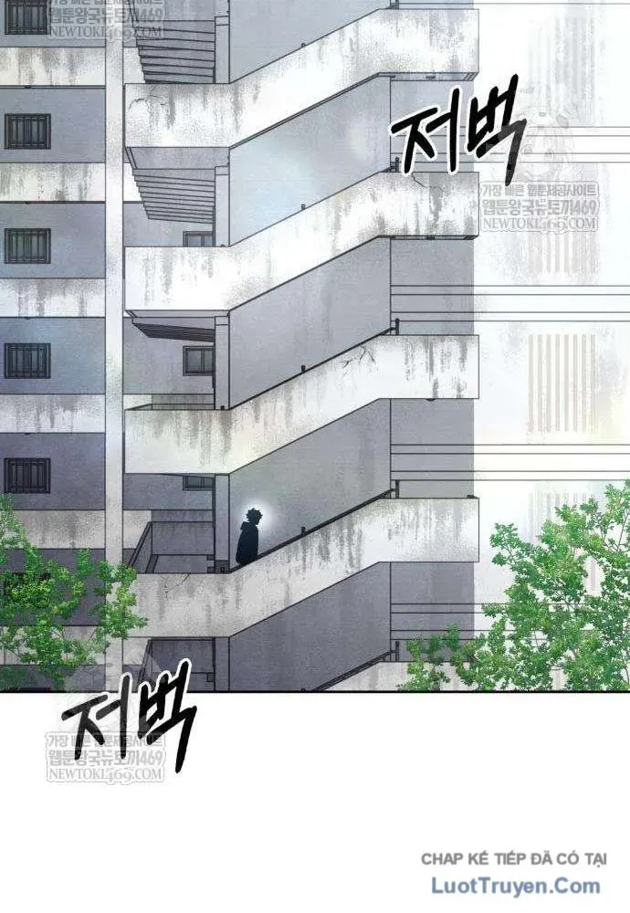 Chiến Lược Công Tháp Của Phế Vật Chap 10 - Next Chap 9