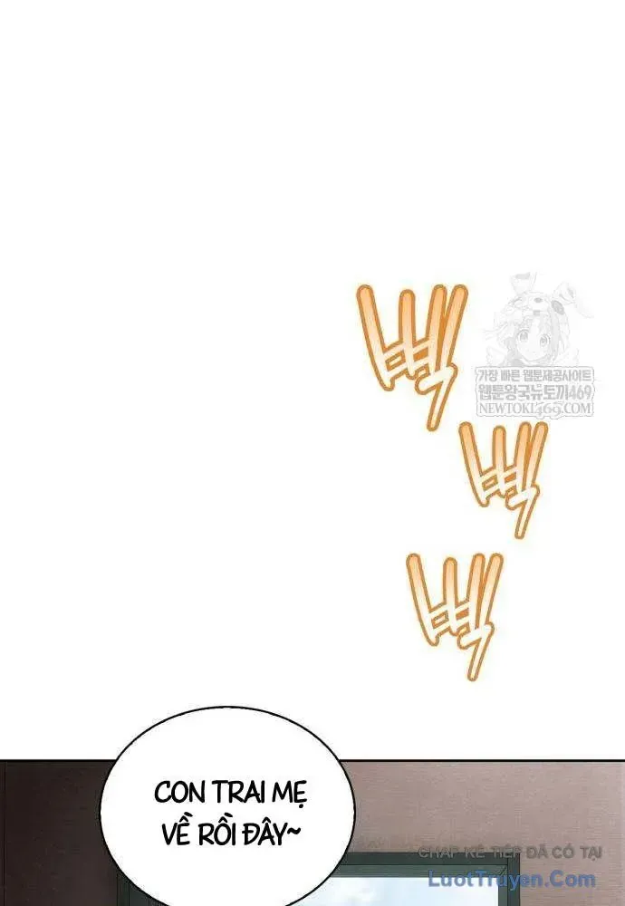 Chiến Lược Công Tháp Của Phế Vật Chap 10 - Next Chap 9