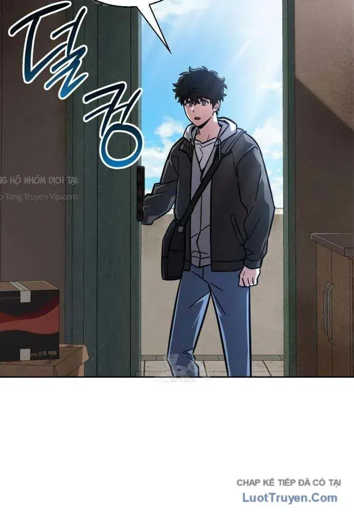 Chiến Lược Công Tháp Của Phế Vật Chap 10 - Next Chap 9