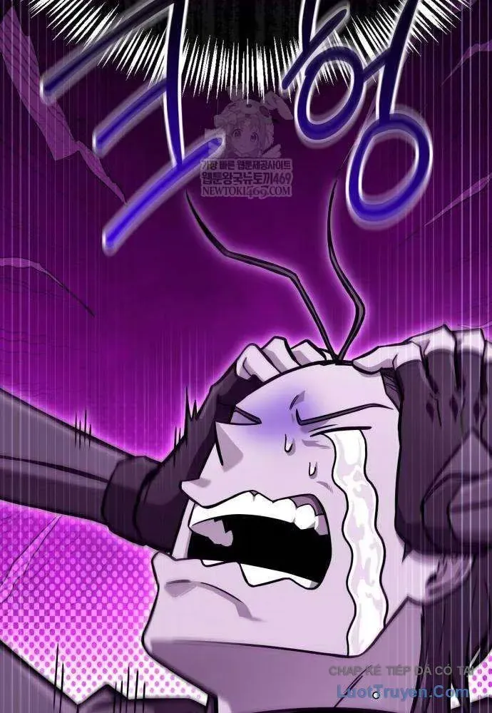 Chiến Lược Công Tháp Của Phế Vật Chap 10 - Next Chap 9