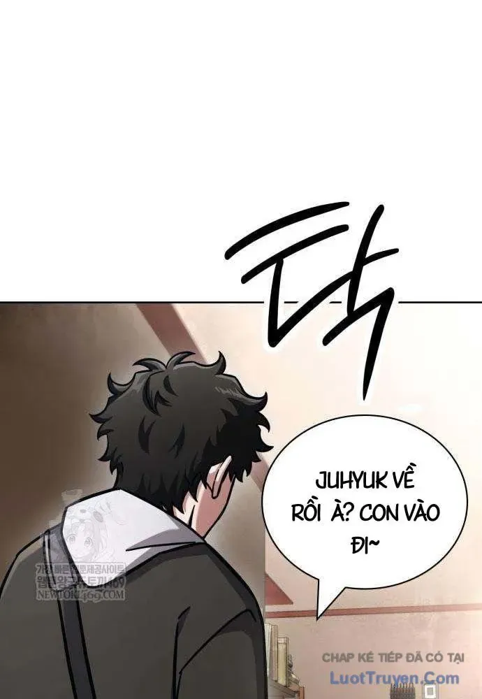 Chiến Lược Công Tháp Của Phế Vật Chap 10 - Next Chap 9