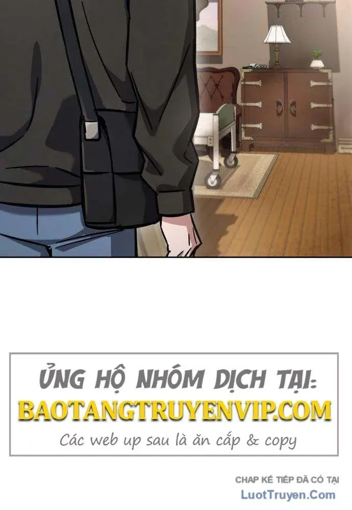 Chiến Lược Công Tháp Của Phế Vật Chap 10 - Next Chap 9