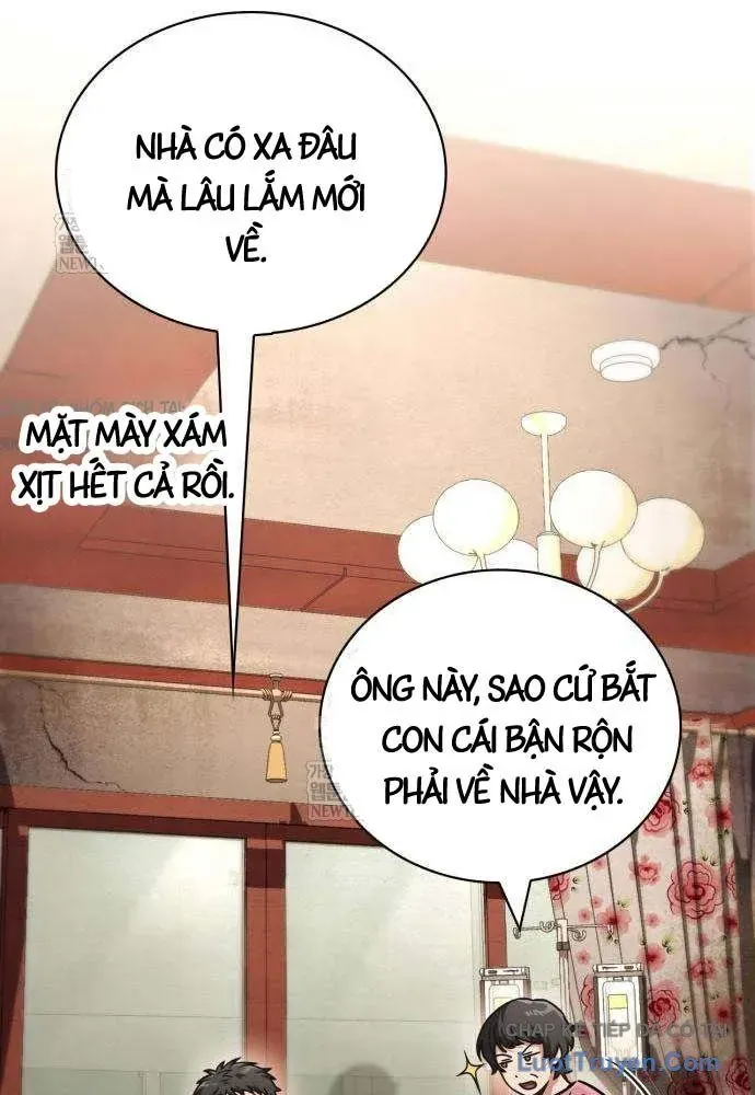 Chiến Lược Công Tháp Của Phế Vật Chap 10 - Next Chap 9
