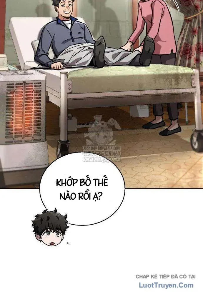 Chiến Lược Công Tháp Của Phế Vật Chap 10 - Next Chap 9