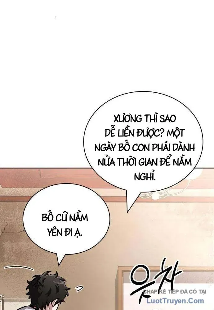 Chiến Lược Công Tháp Của Phế Vật Chap 10 - Next Chap 9