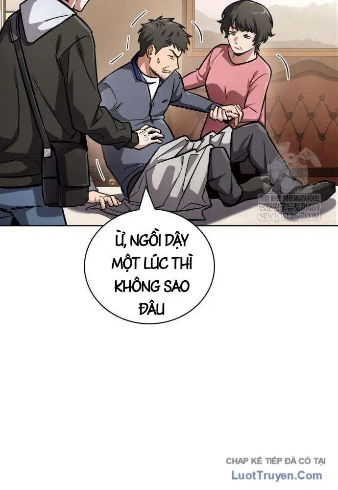 Chiến Lược Công Tháp Của Phế Vật Chap 10 - Next Chap 9