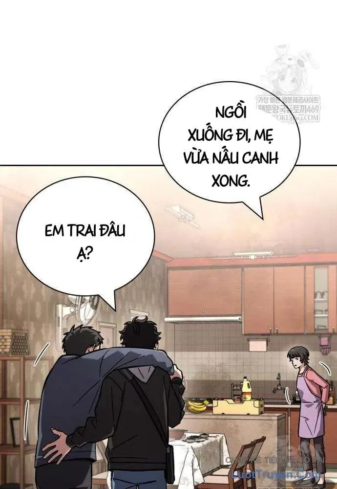 Chiến Lược Công Tháp Của Phế Vật Chap 10 - Next Chap 9